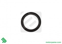 Anello tenuta 80.100.10 Piaggio  (1)